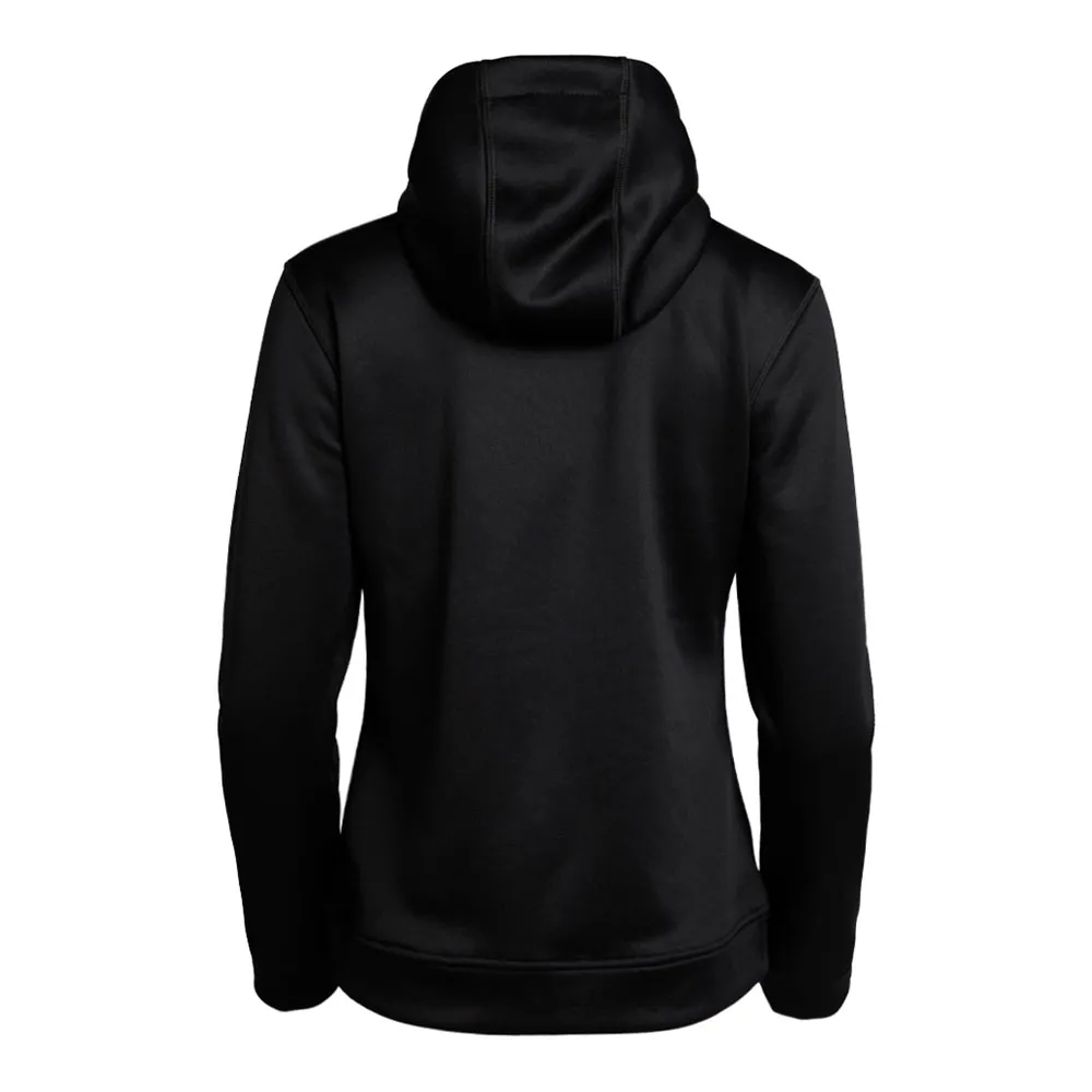 Izas Lynx Jacke Izas Lynx Jacke