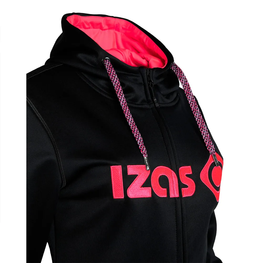 Izas Lynx Jacke Izas Lynx Jacke