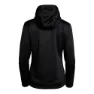 Izas Lynx Jacke