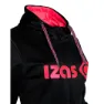 Izas Lynx Jacke