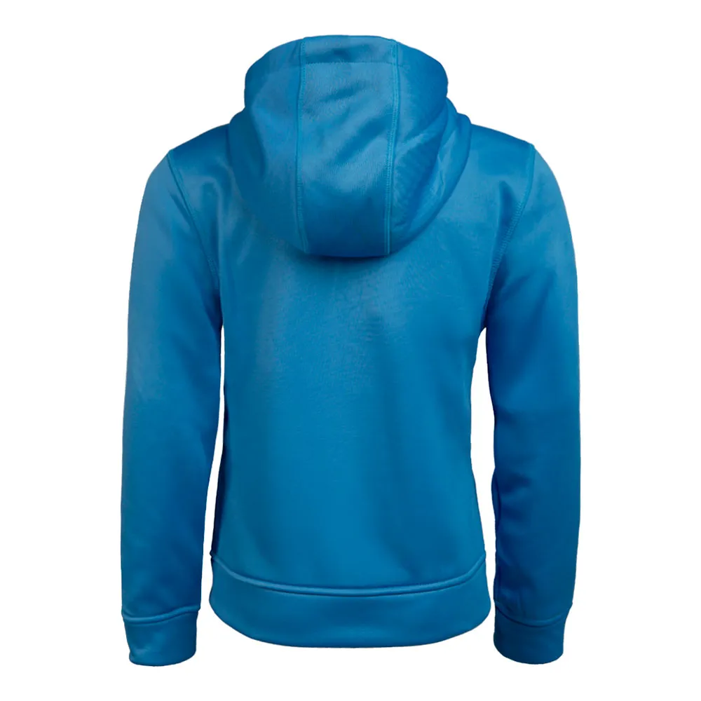 Izas Lynx Jacke Izas Lynx Jacke