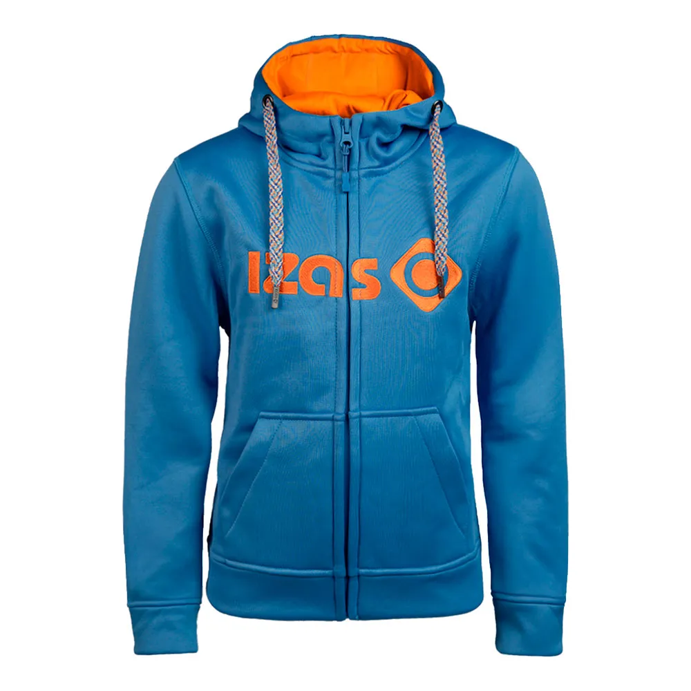 Izas Lynx Jacke Izas Lynx Jacke