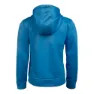 Izas Lynx Jacke