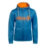 Izas Lynx Jacke