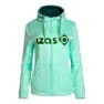 Menta / atlantic 1