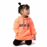 Izas Lynx K Kapuzenpullover