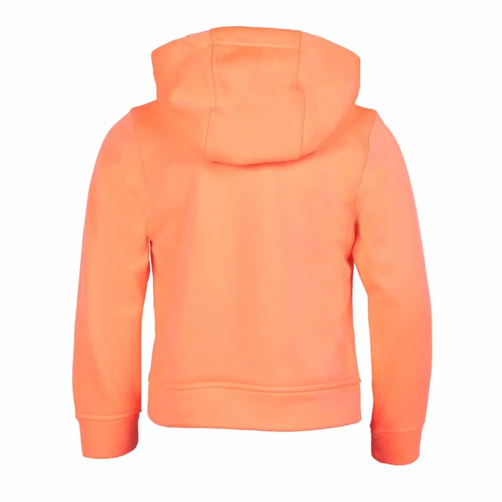 Izas Lynx K Kapuzenpullover Izas Lynx K Kapuzenpullover
