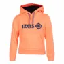 Izas Lynx K Kapuzenpullover