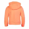 Izas Lynx K Kapuzenpullover
