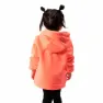 Izas Lynx K Kapuzenpullover