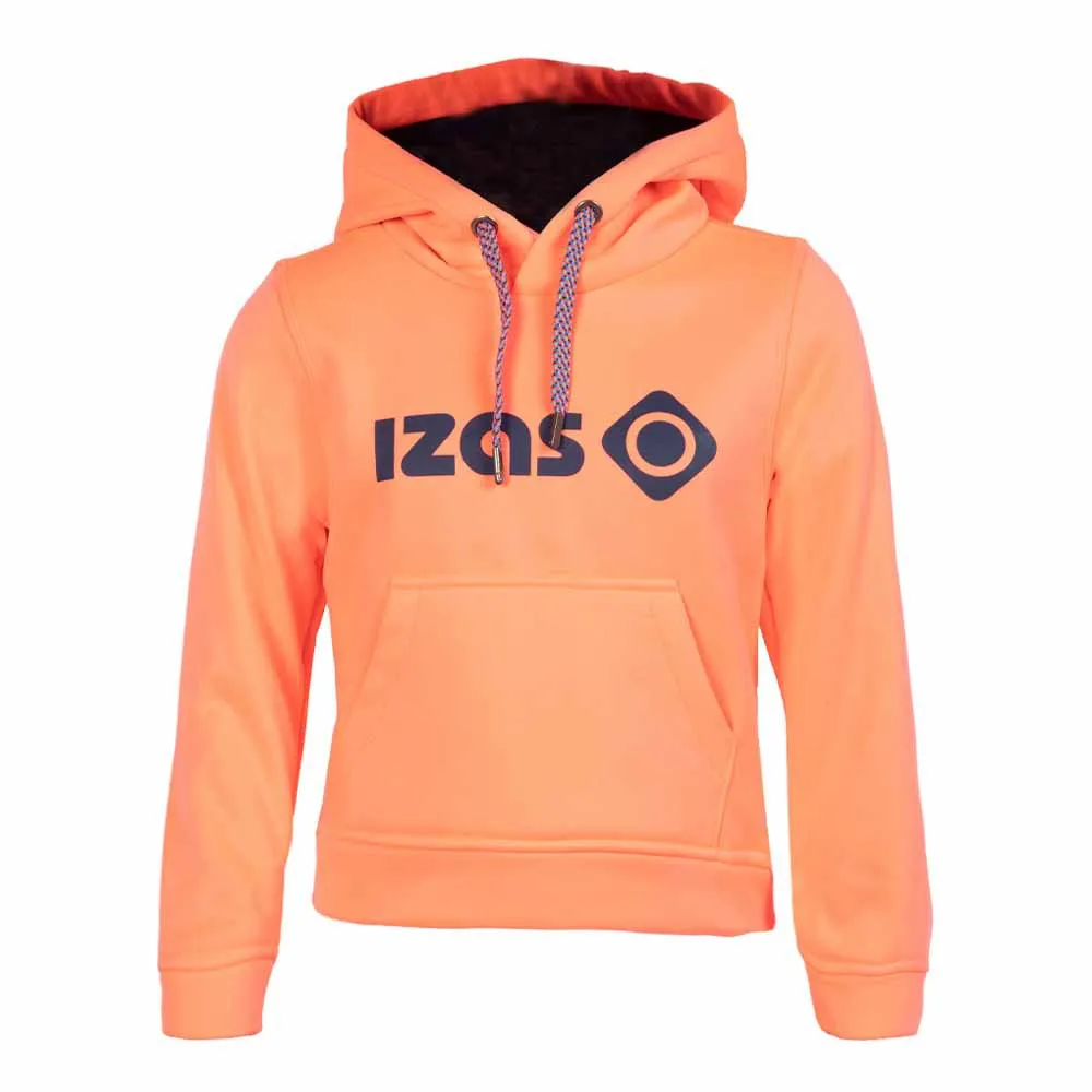 Izas Lynx K Kapuzenpullover Izas Lynx K Kapuzenpullover