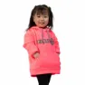 Diva pink