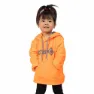 Orange fluor