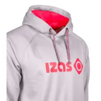 Izas Lynx Kapuzenpullover Izas Lynx Kapuzenpullover