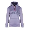 Lilac 1