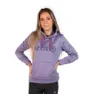Lilac 2