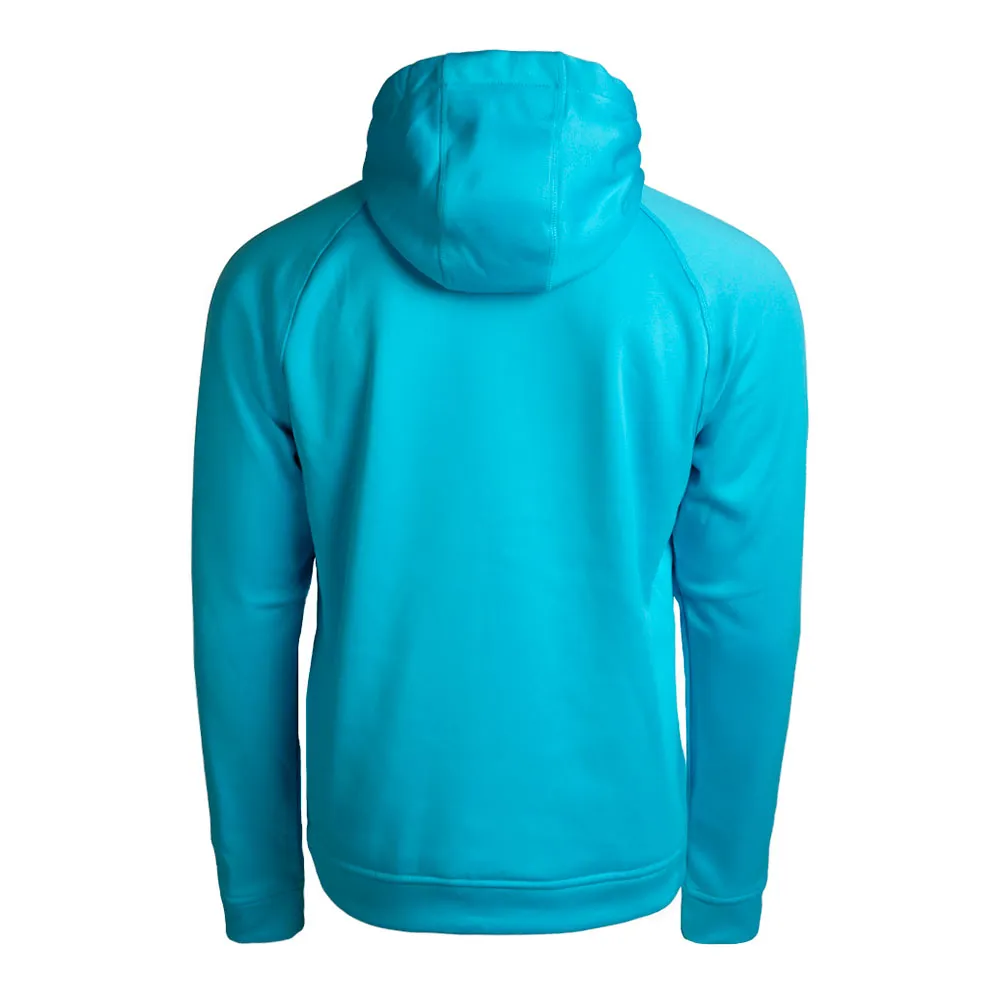 Izas Lynx Kapuzenpullover Izas Lynx Kapuzenpullover