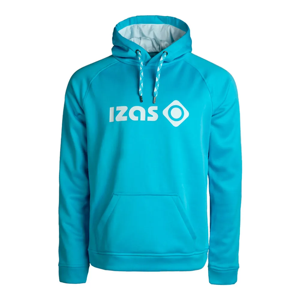 Izas Lynx Kapuzenpullover Izas Lynx Kapuzenpullover