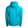 Izas Lynx Kapuzenpullover