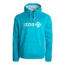 Izas Lynx Kapuzenpullover