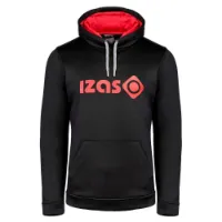 Izas Lynx M Kapuzenpullover Izas Lynx M Kapuzenpullover