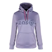 Izas Lynx M Kapuzenpullover Izas Lynx M Kapuzenpullover