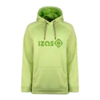 Izas Lynx M Kapuzenpullover Izas Lynx M Kapuzenpullover