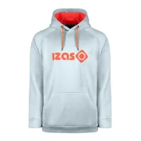 Izas Lynx M Kapuzenpullover Izas Lynx M Kapuzenpullover