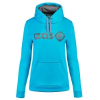 Izas Lynx V3 Kapuzenpullover Izas Lynx V3 Kapuzenpullover
