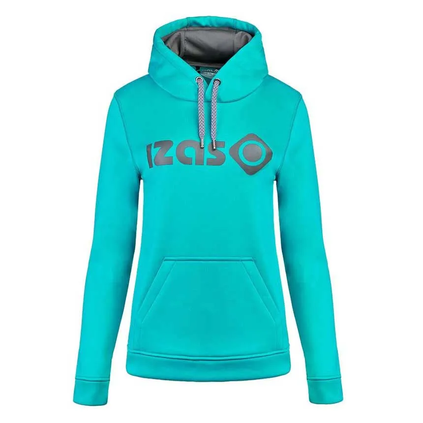 Izas Lynx V3 Kapuzenpullover Izas Lynx V3 Kapuzenpullover