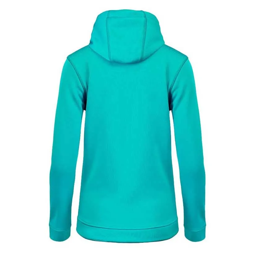 Izas Lynx V3 Kapuzenpullover Izas Lynx V3 Kapuzenpullover