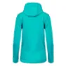 Izas Lynx V3 Kapuzenpullover