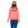 Coral fluor