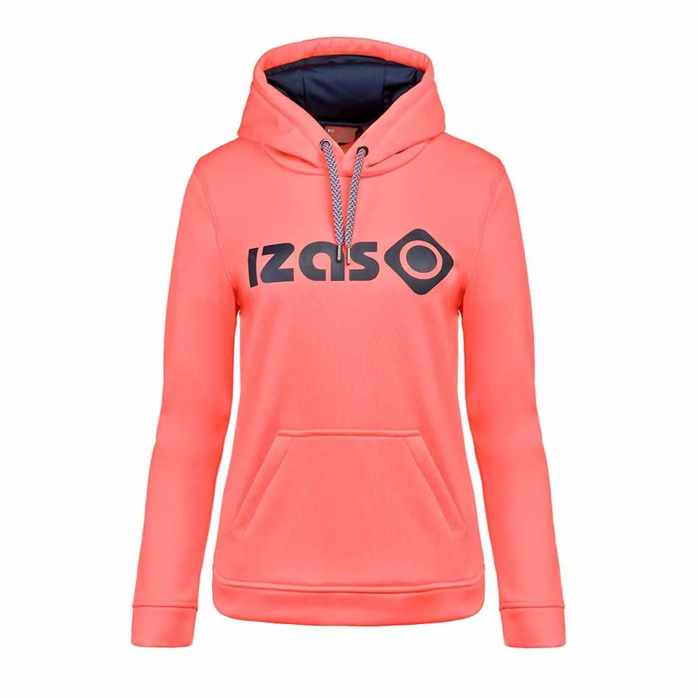 Izas Lynx V3 Kapuzenpullover Izas Lynx V3 Kapuzenpullover