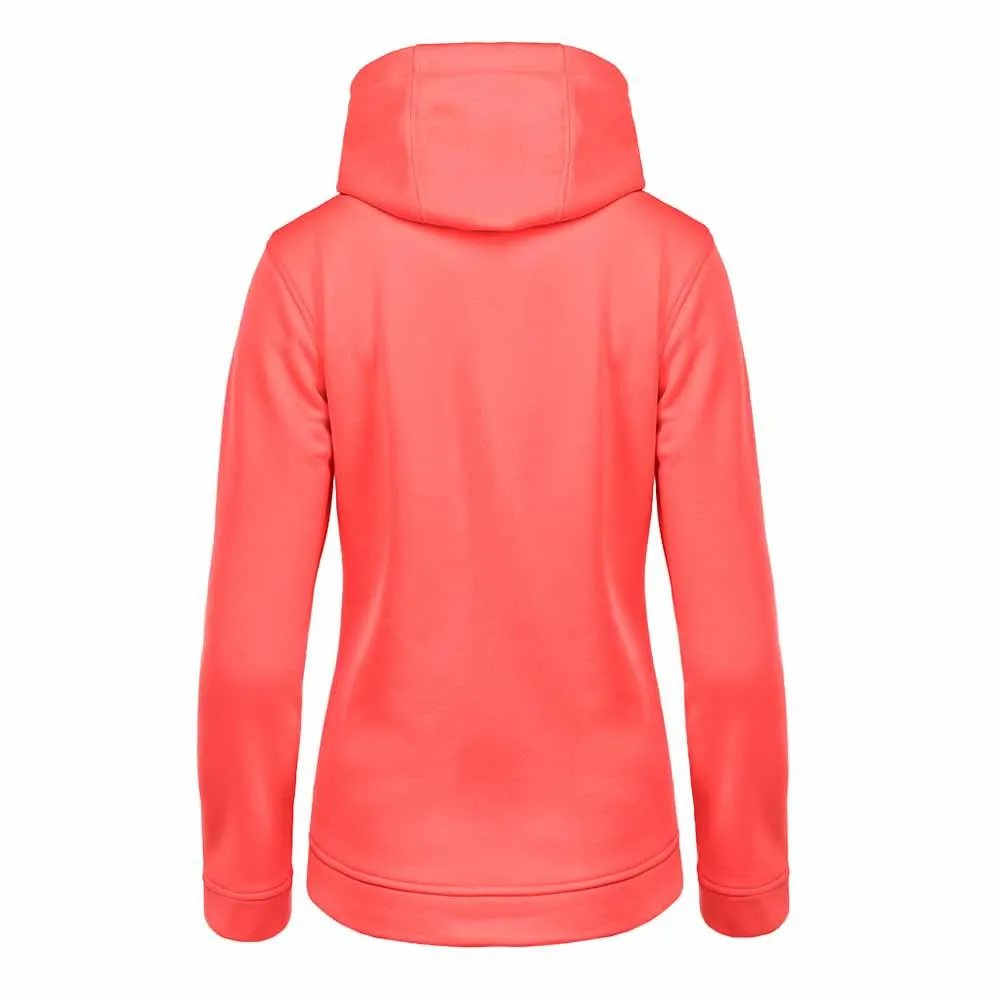 Izas Lynx V3 Kapuzenpullover Izas Lynx V3 Kapuzenpullover