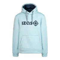 Izas Lynx W Kapuzenpullover Izas Lynx W Kapuzenpullover