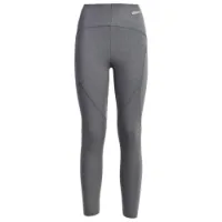 Izas Lyrae Leggings Izas Lyrae Leggings