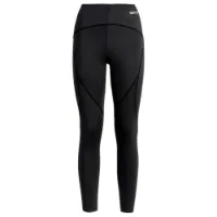 Izas Lyrae Leggings Izas Lyrae Leggings