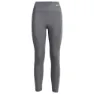 Izas Lyrae Leggings