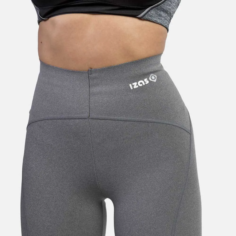 Izas Lyrae Leggings Izas Lyrae Leggings
