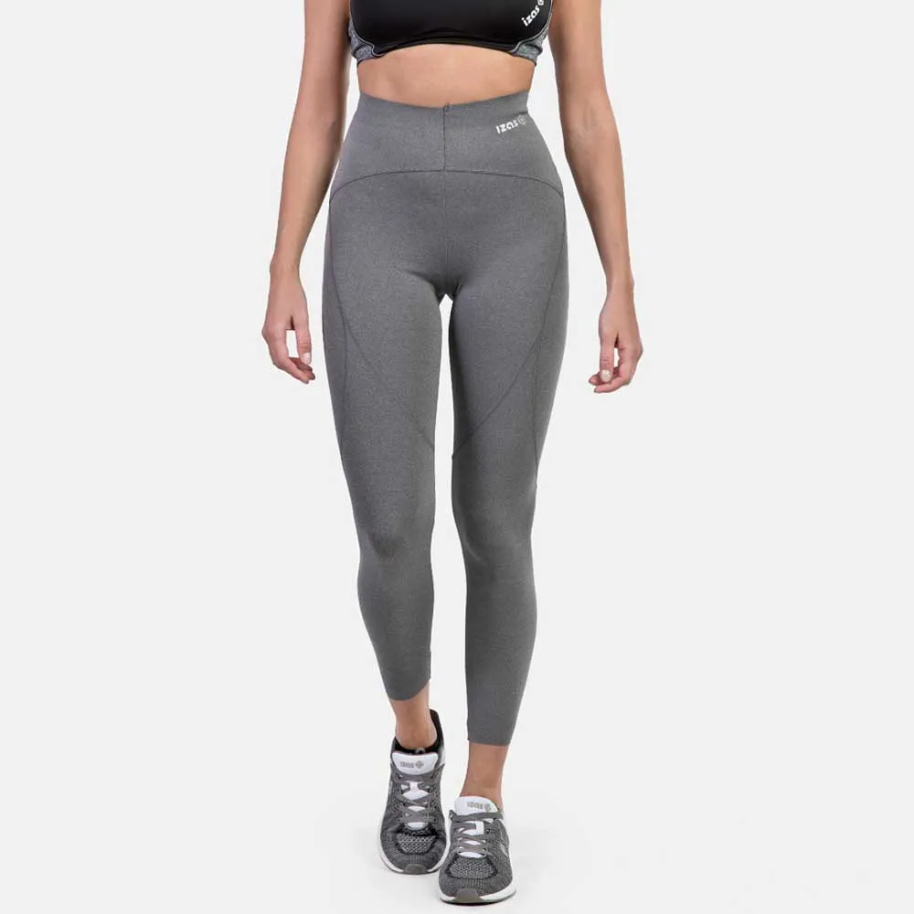 Izas Lyrae Leggings Izas Lyrae Leggings