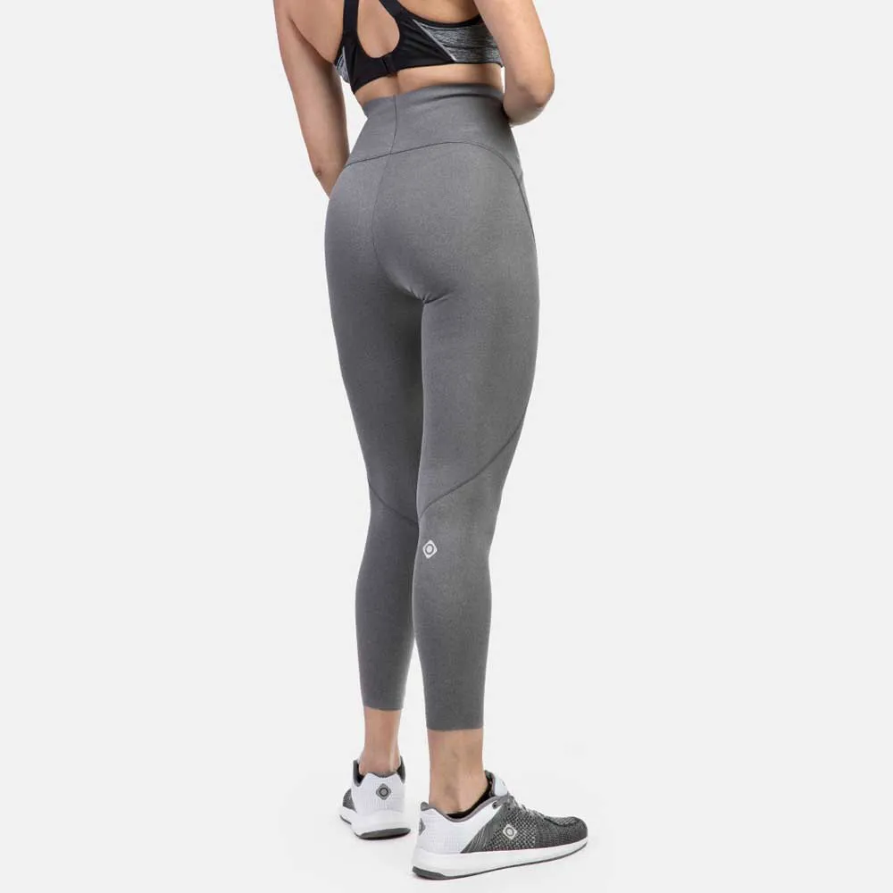 Izas Lyrae Leggings Izas Lyrae Leggings