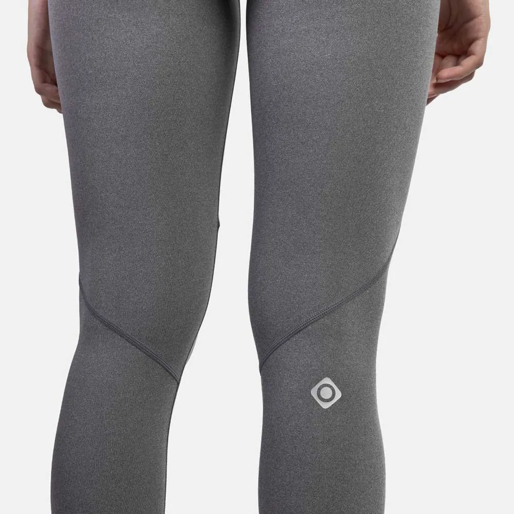 Izas Lyrae Leggings Izas Lyrae Leggings
