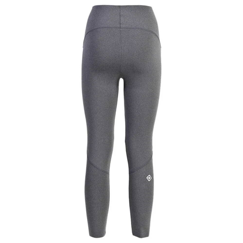 Izas Lyrae Leggings Izas Lyrae Leggings