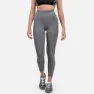 Izas Lyrae Leggings