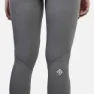 Izas Lyrae Leggings