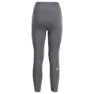 Izas Lyrae Leggings