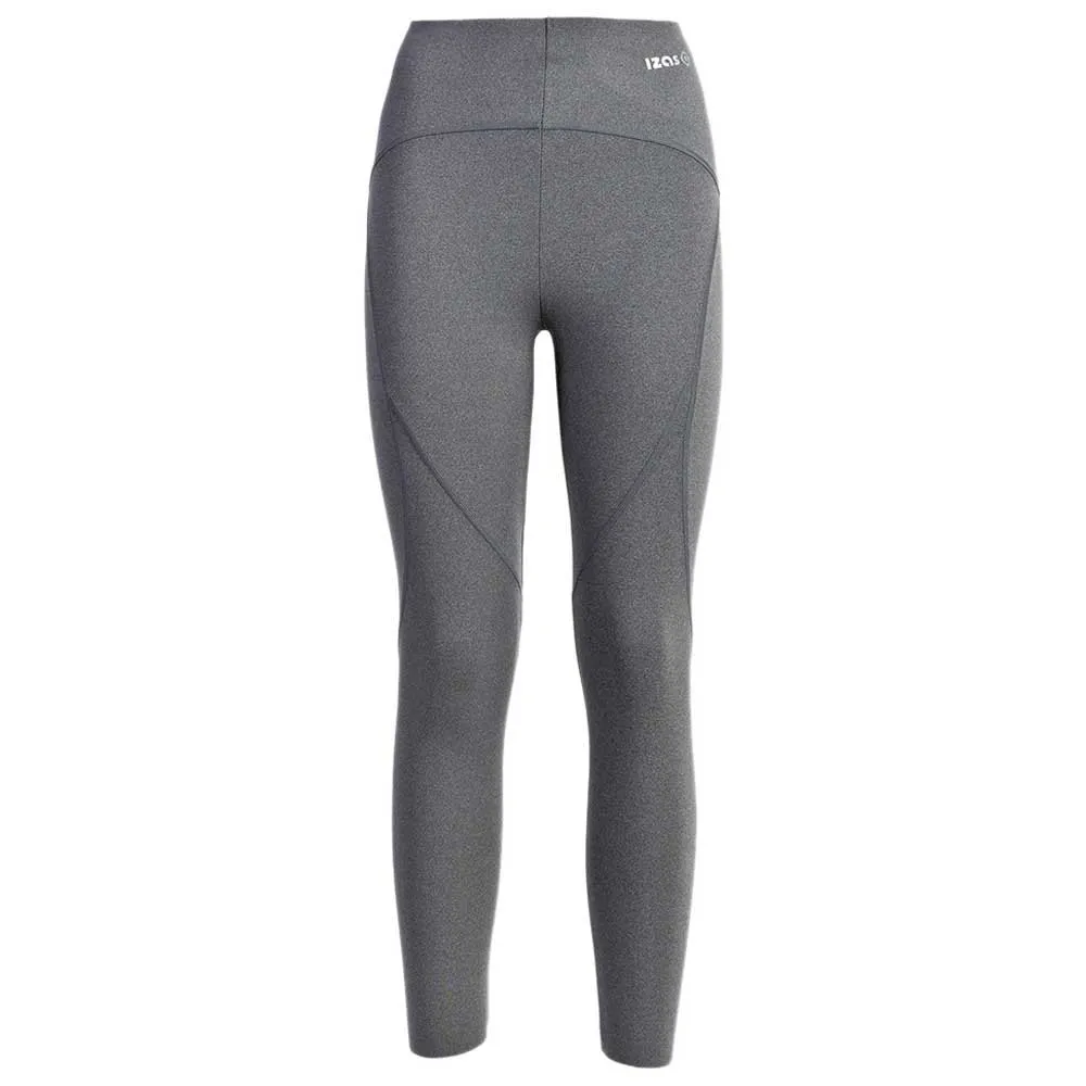 Izas Lyrae Leggings Izas Lyrae Leggings