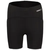 Izas Lyrae S Kurze Leggings Izas Lyrae S Kurze Leggings