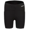 Izas Lyrae S Kurze Leggings
